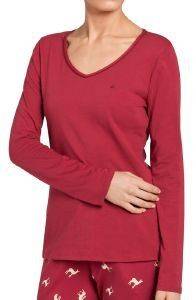 TOP TRIUMPH MIX & MATCH AW15 LSL 01  (38)