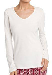 TOP TRIUMPH MIX & MATCH AW15 LSL 01 ��� ������� (42)