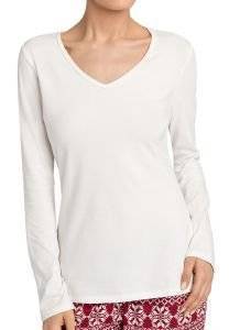 TOP TRIUMPH MIX & MATCH AW15 LSL 01 ΡΟΖ ΑΝΟΙΧΤΟ (44) TOP TRIUMPH MIX & MATCH AW15 LSL 01 ΡΟΖ ΑΝΟΙΧΤΟ (44)