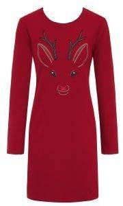 ������� TRIUMPH AW15 NDK 02 ������� (38)