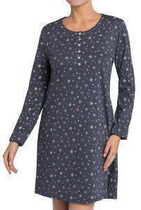  TRIUMPH AW15 NDK 05  (42)