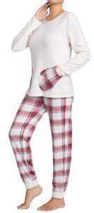 ��� �������� TRIUMPH AW15 PK 07 ��� ������� (40)