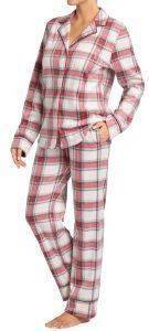   TRIUMPH AW15 PK 08   (42)