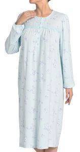  TRIUMPH TIMELESS FLORALS NDK 01  (52)