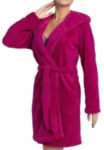 ����� TRIUMPH AW15 01 ������ (L)