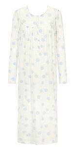 ��� ������� TRIUMPH TIMELESS FLORALS NDK 01 ������� 2��� (40-42)