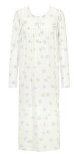   TRIUMPH TIMELESS FLORALS NDK 01  2 (52-54)