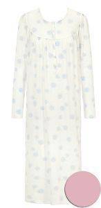 ��� ������� TRIUMPH TIMELESS FLORALS NDK 01 ��� 2��� (44-46)