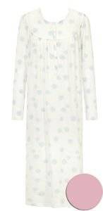 ��� ������� TRIUMPH TIMELESS FLORALS NDK 01 ��� 2��� (52-54)