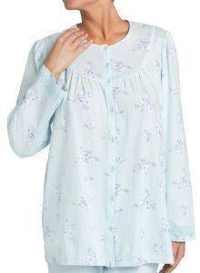 ΣΕΤ ΠΥΤΖΑΜΕΣ TRIUMPH TIMELESS FLORALS PK 01 ΓΑΛΑΖΙΟ (38) ΣΕΤ ΠΥΤΖΑΜΕΣ TRIUMPH TIMELESS FLORALS PK 01 ΓΑΛΑΖΙΟ (38)