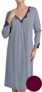 ������� TRIUMPH AMOURETTE NDK 02 ������� (42)