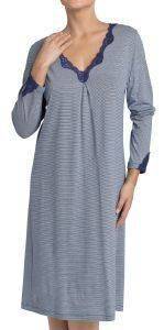 ������� TRIUMPH AMOURETTE NDK 02 ���� ������ (44)