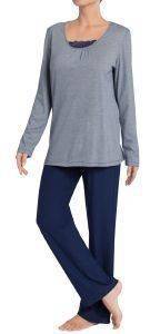 ��� �������� TRIUMPH AMOURETTE PK 01 ���� ������ (44)