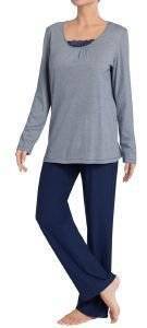 ��� �������� TRIUMPH AMOURETTE PK 01 ���� ������ (46)