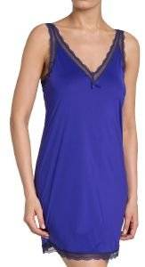 ������� TRIUMPH CHEMISES AW15 NDK 01 ���� �������� (36)