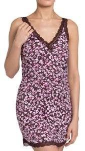 ������� TRIUMPH CHEMISES AW15 NDK 01 ���� (42)