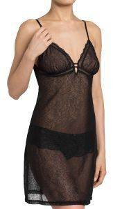 ������� TRIUMPH CHEMISES AW15 NDK 02 ����� (44)