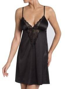 ������� TRIUMPH CHEMISES AW15 NDW 01 ����� (42)