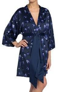 ����� TRIUMPH CHEMISES AW15 01 ���� ������ (40)