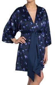 ����� TRIUMPH CHEMISES AW15 01 ���� ������ (42)