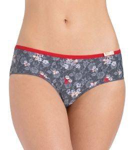 ������� TRIUMPH STIRRING HIPSTER ���� ������ (42)