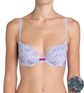 ������� TRIUMPH STIRRING WHPM ������� ������ (70C)