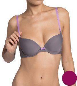 ������� TRIUMPH TELL ME WHPM ��������� (80D)