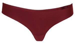 ������� TRIUMPH TELL ME MINI ������� (42)