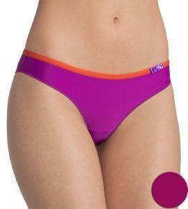 ������� TRIUMPH TELL ME MINI ��������� (38)