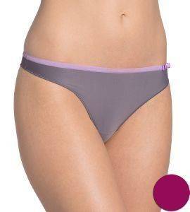 ������� TRIUMPH TELL ME STRING ��������� (40)