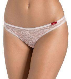 ΣΛΙΠΑΚΙ TRIUMPH DREAM ON STRING ΡΟΔΑΚΙΝΙ (38) ΣΛΙΠΑΚΙ TRIUMPH DREAM ON STRING ΡΟΔΑΚΙΝΙ (38)