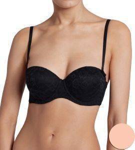 ������� TRIUMPH DREAM ON WDUM �������� (70C)