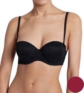 ������� TRIUMPH DREAM ON WDUM ������� (70C)