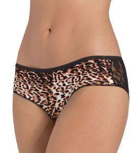 ������� TRIUMPH REVEAL ME HIPSTER ���� ������ (40)
