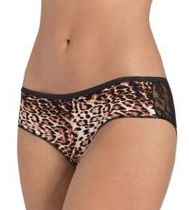 ������� TRIUMPH REVEAL ME HIPSTER ���� ������ (42)