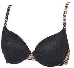 ������� TRIUMPH REVEAL ME WHPM ���� ������ (70D)