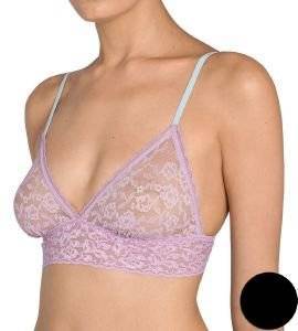 ������� TRIUMPH DREAM ON N ����� (L)