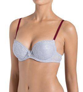 ������� TRIUMPH DREAM ON WHUM02 ����-��� (70B)