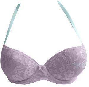 ������� TRIUMPH DREAM ON WHUM02 ���� (70B)