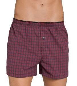  SLOGGI MEN FREEDOM STRETCH BOXER  / (6)