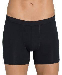 ΜΠΟΞΕΡΑΚΙ SLOGGI MEN EVERNEW SHORT ΜΑΥΡΟ (8) ΜΠΟΞΕΡΑΚΙ SLOGGI MEN EVERNEW SHORT ΜΑΥΡΟ (8)