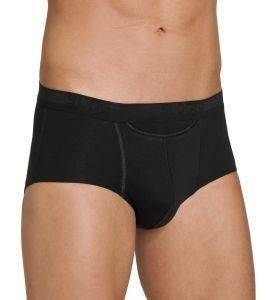 ������� SLOGGI MEN EVERNEW MIDI ����� (8)