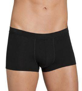 ��������� SLOGGI MEN EVERNEW HIPSTER ����� (4)