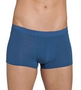  SLOGGI MEN EVERNEW HIPSTER   (7)