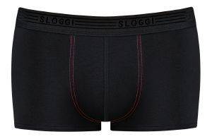 ΜΠΟΞΕΡΑΚΙ SLOGGI MEN TRAVEL HIPSTER ΚΟΚΚΙΝΟ ΣΚΟΥΡΟ/ΜΠΛΕ 3ΤΜΧ (5) ΜΠΟΞΕΡΑΚΙ SLOGGI MEN TRAVEL HIPSTER ΚΟΚΚΙΝΟ ΣΚΟΥΡΟ/ΜΠΛΕ 3ΤΜΧ (5)