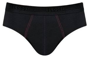  SLOGGI MEN TRAVEL MIDI  / 3 (7)