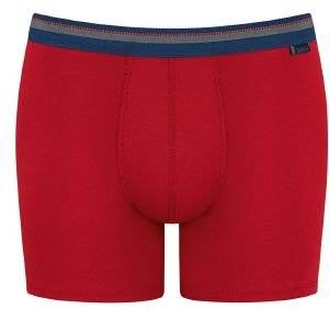 ��������� SLOGGI MEN URBAN SHORT ������� ������/���� 3��� (8)