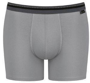 ��������� SLOGGI MEN URBAN SHORT �����/���� 3��� (5)