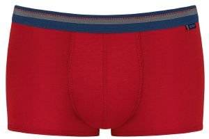 ��������� SLOGGI MEN URBAN HIPSTER ������� ������/���� 3��� (6)