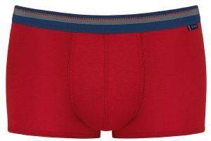  SLOGGI MEN URBAN HIPSTER  / 3 (7)